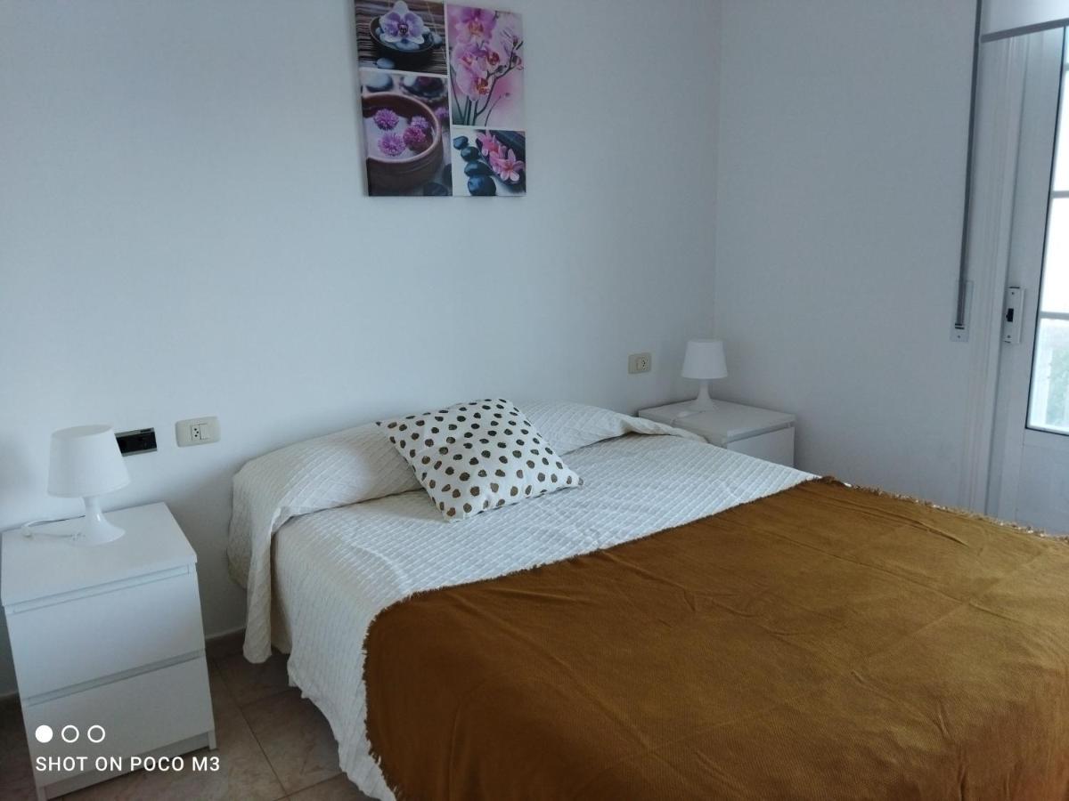 Casa Pasaxe 1º Apartment A Guarda Ngoại thất bức ảnh