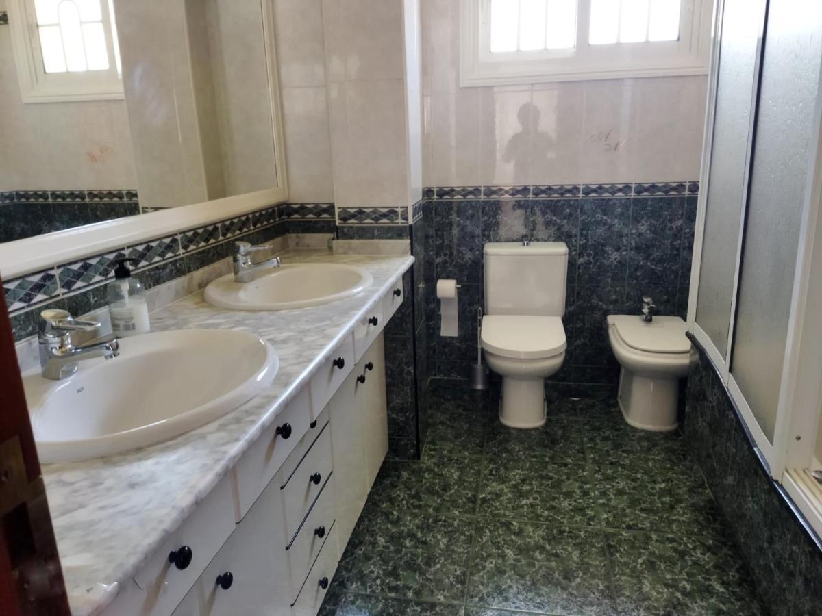 Casa Pasaxe 1º Apartment A Guarda Ngoại thất bức ảnh